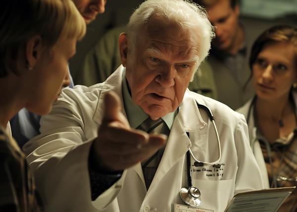 romania se misca dar se misca mult prea lent nu o sa putem merge la nesfarsit 3 ore pana la sinaia medicul radu tincu oamenii nu trebuie sa ajunga atat de bolnavi romania se misca dar se misca mult prea lent nu o sa putem merge la nesfarsit 3 ore pana la sinaia medicul radu tincu oamenii nu trebuie sa ajunga atat de bolnavi