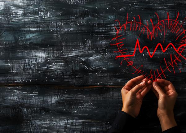 sederea prelungita la serviciu asociata cu mortalitatea