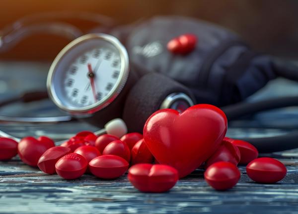 statinele beneficii semnificative