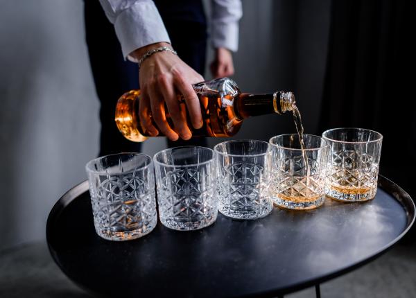 cand stii ca e timpul sa reduci consumul de alcool si care sunt pasii necesari