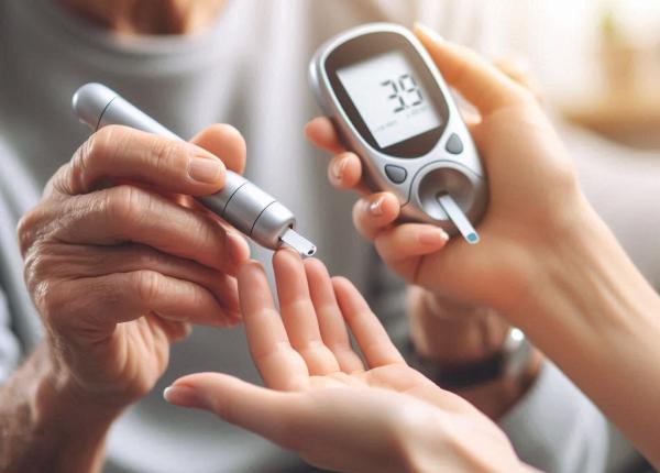 diabeticii expusi riscului de hipoglicemie hipoglicemia
