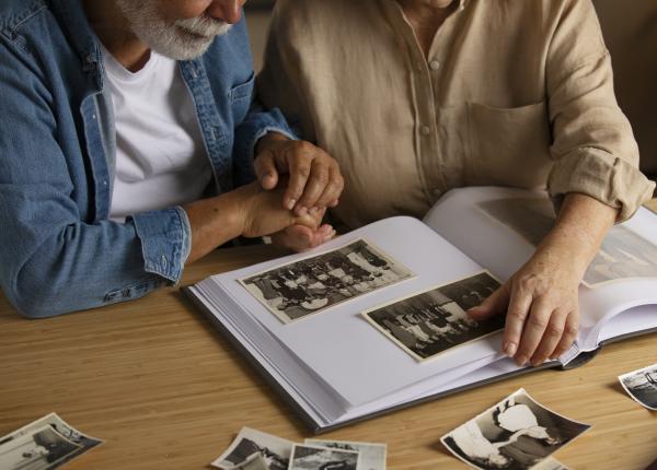 factorii care contribuie la imbatranirea accelerata