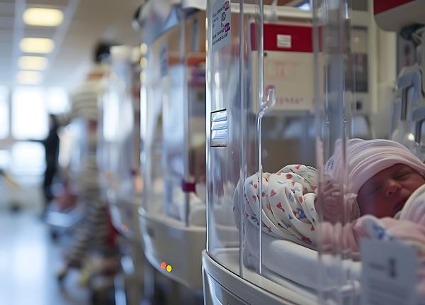 maternitatea giulesti inchisa din cauza infectiilor nosocomiale