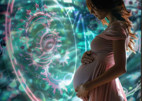 nasteri astrologice sau cum isi programeaza parintii nasterile pentru a corespunde semnelor zodiacale si ce riscuri implica nasteri astrologice sau cum isi programeaza parintii nasterile pentru a corespunde semnelor zodiacale si ce riscuri implica