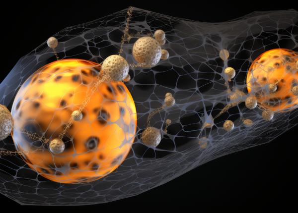 patritumab deruxtecan medicamentul impotriva cancerului rezultate promitatoare in studiul de etapa avansata cancer patritumab deruxtecan medicamentul impotriva cancerului rezultate promitatoare in studiul de etapa avansata cancer