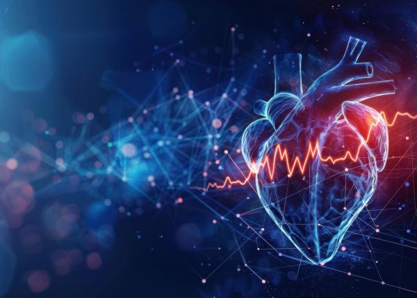 expunerea la metale asociata cu bolile cardiace