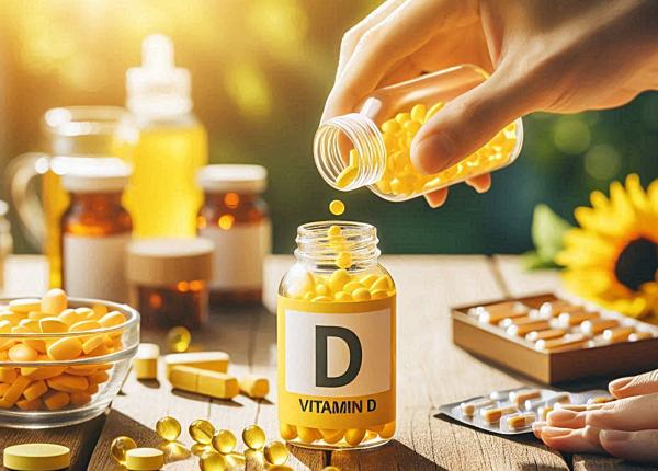 vitamina d in lunile cu r mit sau adevar vitamina d in lunile cu r mit sau adevar