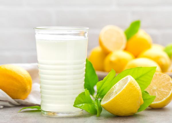 lamaie in lapte truc beneficii lamaie in lapte truc beneficii