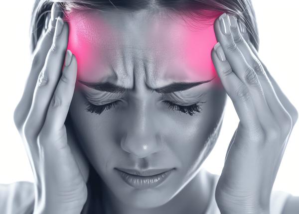 durere de cap cum stii ce tip de durere de cap simptom