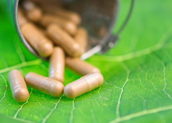 quercitina antihistaminicul natural alergii metastaze tumori chimioterapie quercitina antihistaminicul natural alergii metastaze tumori chimioterapie