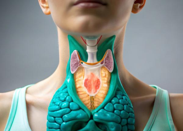 tiroida glanda tiroida kilograme in plus greutate catalina poiana tiroida glanda tiroida kilograme in plus greutate catalina poiana