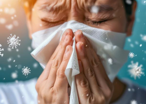 trucul banal care te tine departe de raceala gripa si alte afectiuni respiratorii intareste imunitatea