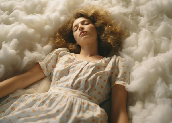 ce inseamna somnul rem si ce rol are in dezvoltarea creierului de ce e bine sa ai un semn rem de 90 120 de minute