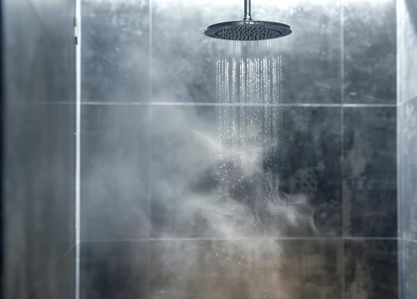 oglinda aburita in baie 5 solutii rapide care chiar functioneaza