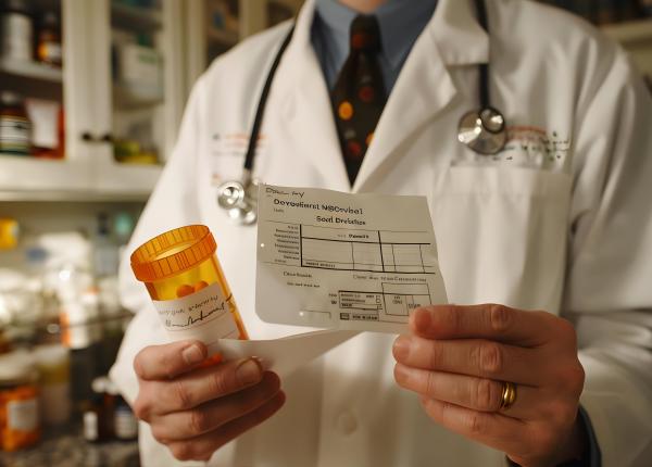 sandra alexiu bilet de trimitere medic familie farmacie medicamente