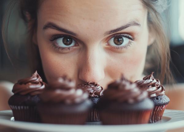 cand dulcele devine daunator cum zaharul iti poate schimba creierul