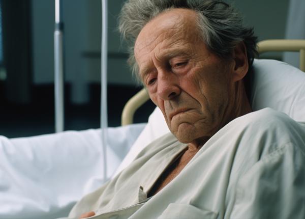 cazurile de diabet in crestere cu 20prc in ultimii 10 ani