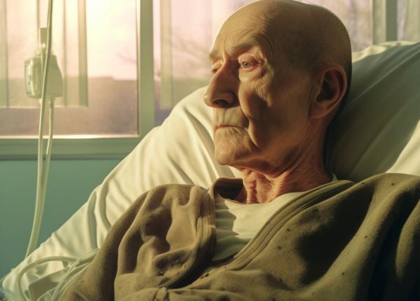 chimioterapia asociata cu riscuri cardiovasculare crescute