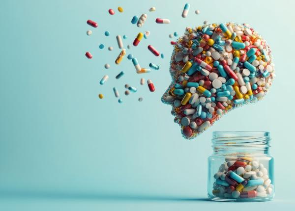 medicamentele sglt2 reduc riscul de alzheimer si parkinson cu 20prc