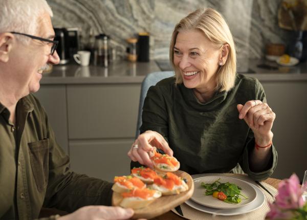 micronutrientul esential care sustine sistemul imunitar si contribuie la longevitate