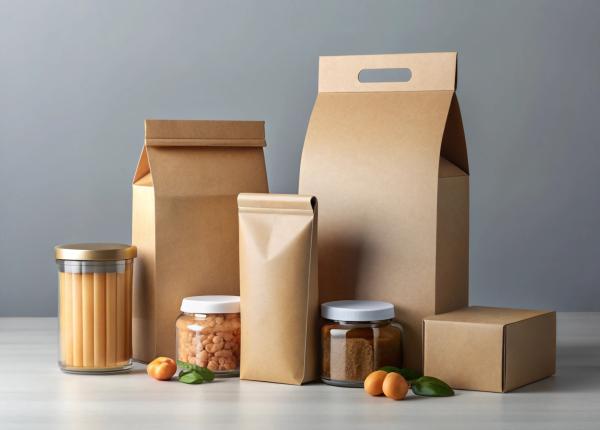 substantele chimice din ambalajele alimentare identificate in corpul uman