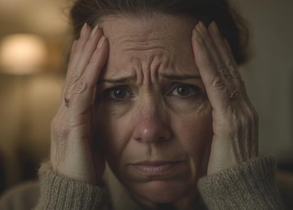 alzheimer vlad ciurea nu va suparati enervati