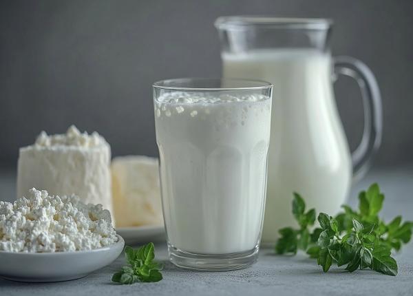 diferenta dintre kefir sana si iaurt care este mai sanatos diferenta dintre kefir sana si iaurt care este mai sanatos