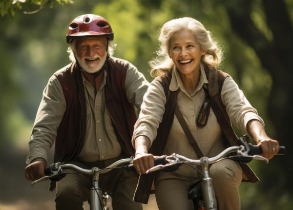 interleukina 11 terapia anti imbatranire care prelungeste speranta de viata