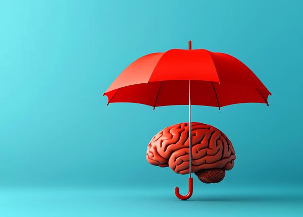 leptina hormonul foamei care protejeaza creierul alzheimer