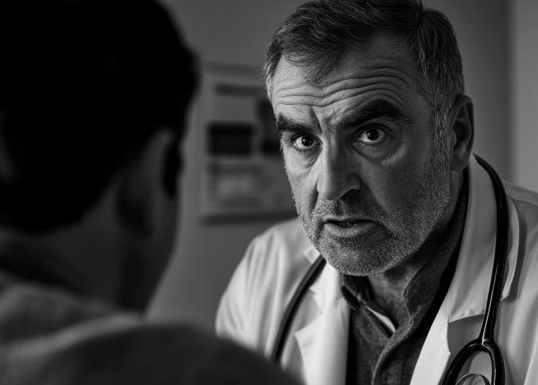 malnutritia problema in crestere la nivel european