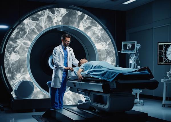 rmn si ct indicatii rmn si ct indicatii