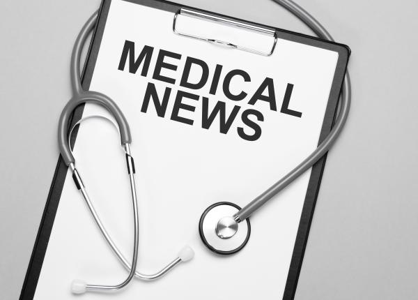 stirile zilei in sanatate si farma medicamentul pentru cancerul de san rezultate sub asteptari medicament pentru alzheimer aprobat in japonia