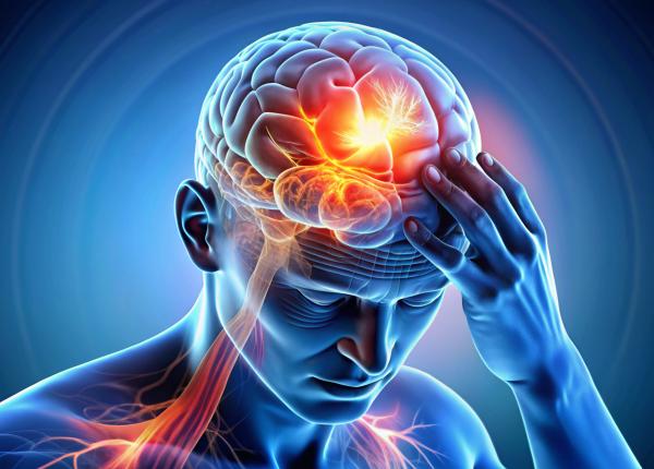 anestezia in trombectomia endovasculara impact asupra pacientilor avc anestezia in trombectomia endovasculara impact asupra pacientilor avc