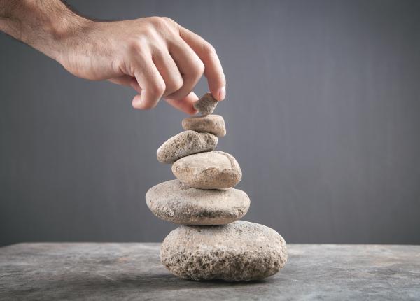 de ce este echilbrul important la orice varsta si cum il imbunatatesti