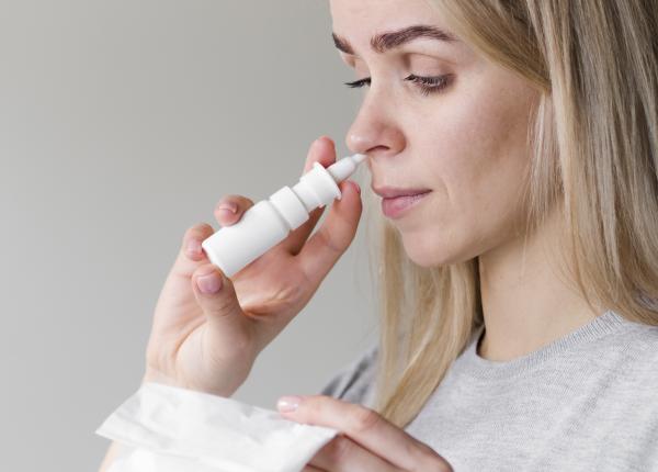 fda a aprobat primul vaccin antigripal care poate fi administrat acasa fda a aprobat primul vaccin antigripal care poate fi administrat acasa