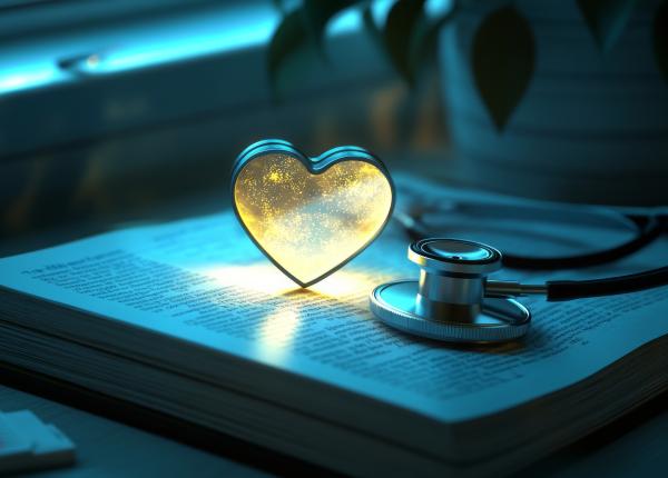 stirile zilei in sanatate si farma