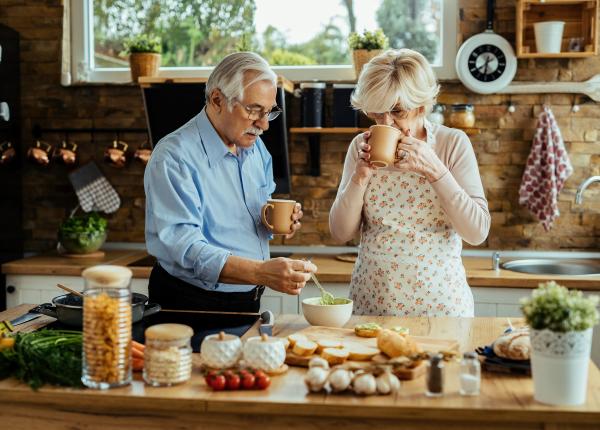 ingredientul care iti accelereaza imbatranirea cum putem intoarce inapoi ceasul biologic prin schimbari alimentare