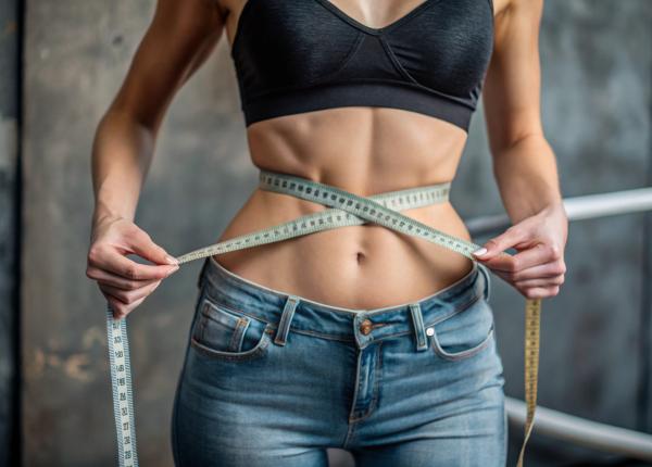 ipe suplimentul care ajuta la pierderea in greutate