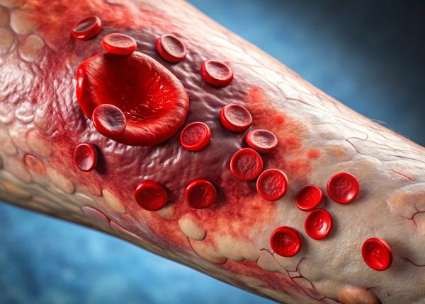 mielom multiplu cancerul care nu se vindeca test diagnostic dr daniel coriu