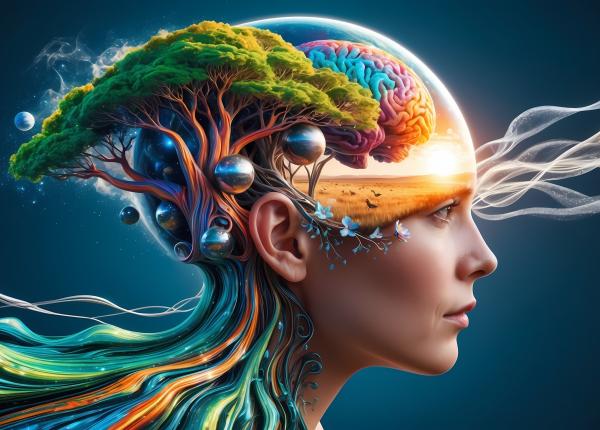 miscarea secretul longevitatii miscarea secretul longevitatii