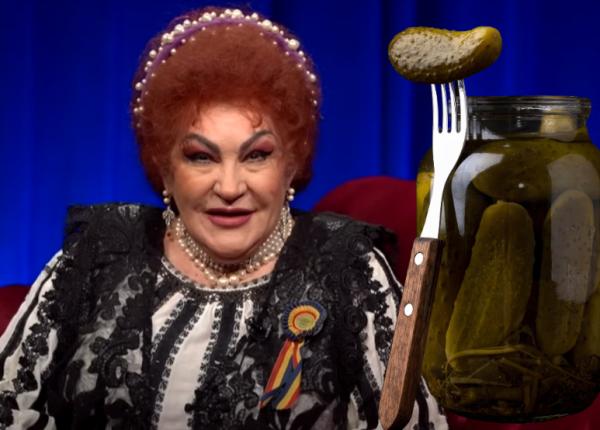 otet muraturi elena merisoreanu miere muraturi otet muraturi elena merisoreanu miere muraturi