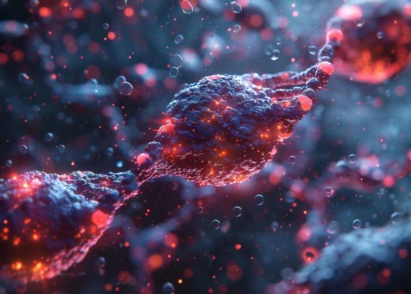 ptprz1 markerul care tinteste celulele tumorale glioblastom