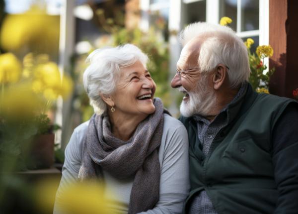 zonele rurale din gorj si buzau epicentrele longevitatii in romania longevitate zonele rurale din gorj si buzau epicentrele longevitatii in romania longevitate