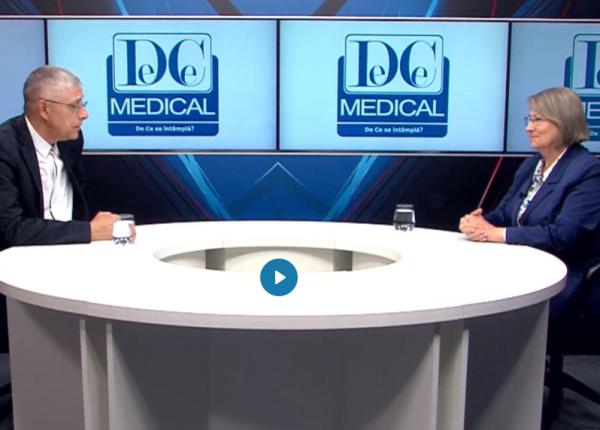 cardiologie rodica niculescu inima sanatoasa boala cardiaca