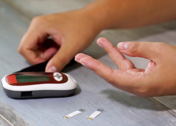 diabetul de tip 2 identificat cu ai