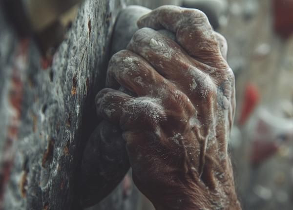 infectiile fungice mortale provocare in lupta impotriva rezistentei antimicrobiene