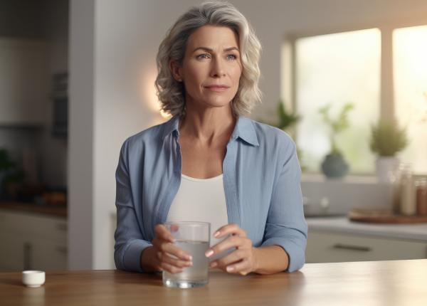 menopauza impact asupra sanatatii oculare menopauza impact asupra sanatatii oculare