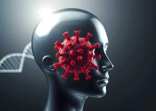 oboseala cronica a pacientilor cu long covid ingrijoratoare