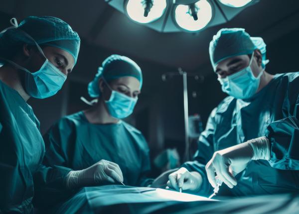 chirurgie bariatrica slabit boli renale chirurgie bariatrica slabit boli renale