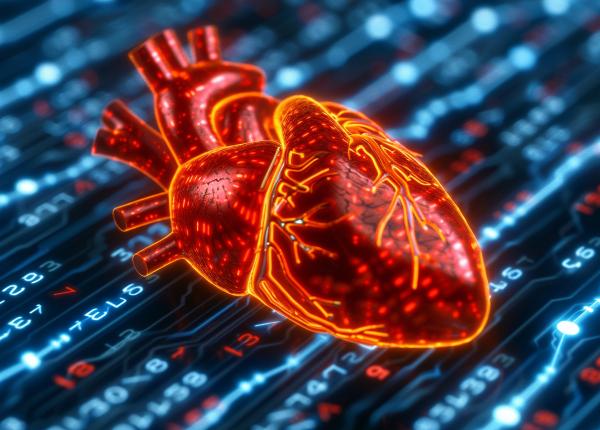 angioplastia coronariana tehnica inlocuieste bypass ul rodica niculescu angioplastia coronariana tehnica inlocuieste bypass ul rodica niculescu